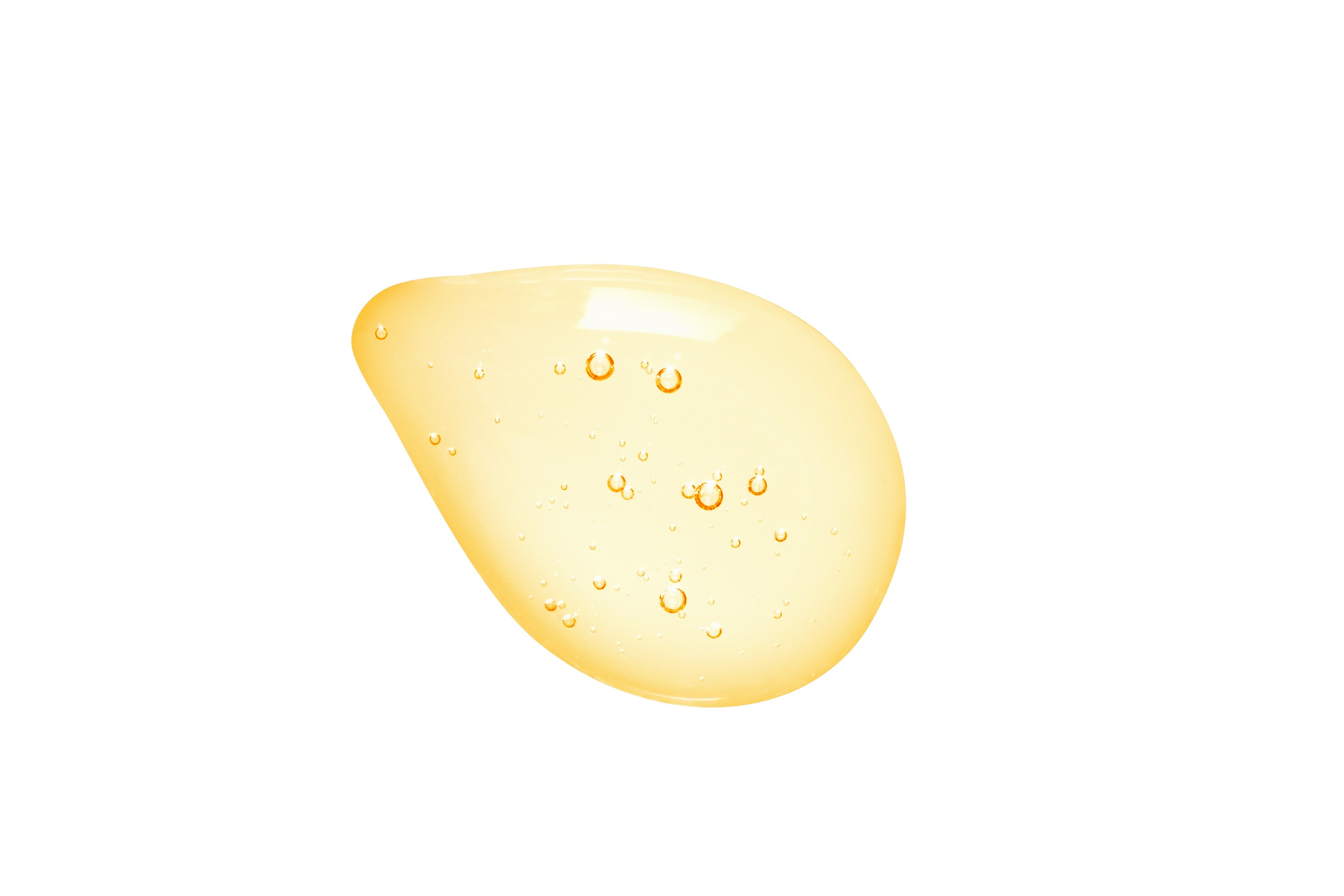 Ceramide np Ceramide np