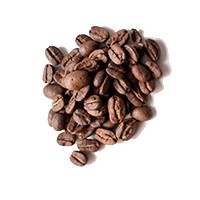 Caffeine Caffeine