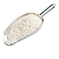 Oryza sativa extract Oryza sativa extract