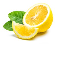 Ascorbic acid Ascorbic acid