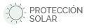 Protección Solar