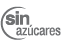 Sin azúcares Sin azúcares