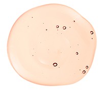 Ferulic Acid Ferulic Acid