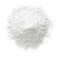 Zinc PCA