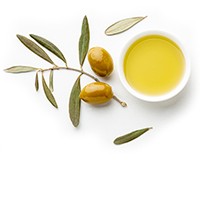 Olea europaea fruit oil Olea europaea fruit oil