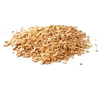 Avena sativa kernel extract Avena sativa kernel extract