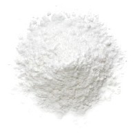 Allantoin Allantoin