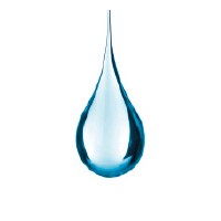 Cocamidopropyl betaine Cocamidopropyl betaine